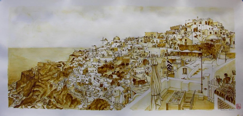Picture