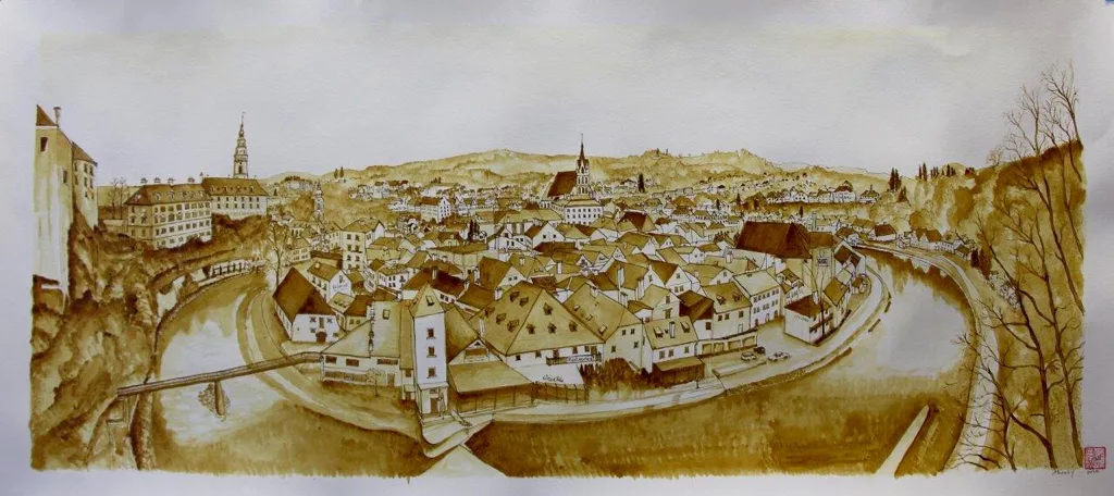 Picture